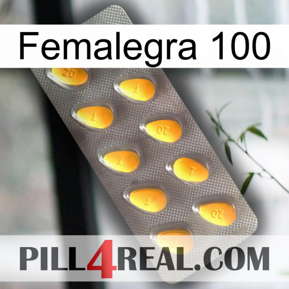 Femalegra 100 cialis1.jpg